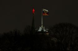 La Russie et l'Iran signeront vendredi un \