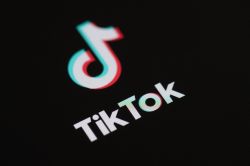 Transfert de données de l'UE vers la Chine: TikTok condamné à 530 millions d'euros