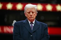 Trump envisage sérieusement l'offre iranienne de pourparlers nucléaires indirects