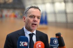 Amsterdam accuse Téhéran d'une \