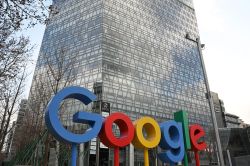 Les dossiers antimonopoles qui menacent les géants de la tech américains