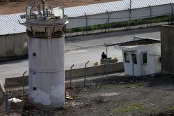 Peine de mort en Israël : «profonde inquiétude» de quatre pays européens