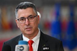 Israël affirme qu'aucune négociation directe n'est prévue avec le Liban