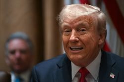 L'administration Trump supprime plus de 90% des financements à l'étranger de l'agence USAID