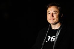 Elon Musk, l’homme aux 500 milliards