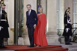 LVMH: Un nouveau souffle pour Fendi, Louis Vuitton Chine et Kenzo