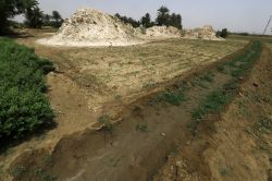 Au Soudan, la ruée vers l'or via les Émirats pour financer la guerre