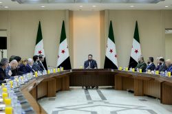Syrie: la Turquie discute avec Israël pour réduire les risques d'escalade