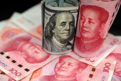 La Chine réplique et va porter à 84% ses surtaxes sur les produits américains