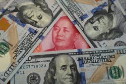 Pékin et Washington s'appellent et disent vouloir \