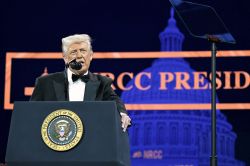 Mépris trumpien pour les services: le renseignement planétaire en alerte