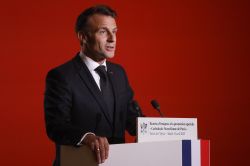 La France riposte à l'Algérie, la crise diplomatique reprend de plus belle