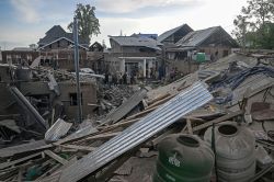 Inde: ce que l'on sait de l'attentat meurtrier au Cachemire