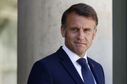 La France accuse le renseignement militaire russe de cyberattaques répétées