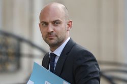 Plusieurs pays convoquent des diplomates israéliens après des tirs de sommation en Cisjordanie