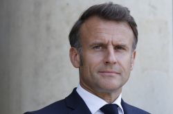 France: Macron réunit un Conseil de défense sur les Frères musulmans