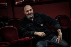 Cannes accueille enfin Klapisch, le cinéaste des générations