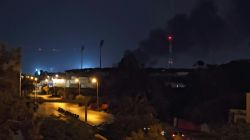 Libye: au moins six morts dans des combats entre groupes armés, un puissant chef tué