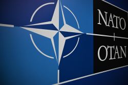 L'Otan se renforce en Finlande et en Suède