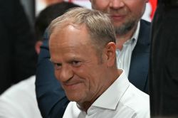 Pologne: Tusk va demander la confiance au Parlement, après la victoire de Nawrocki