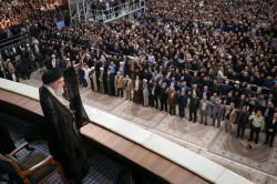 Iran: au moins 26 personnes arrêtées pour collaboration avec Israël (médias)