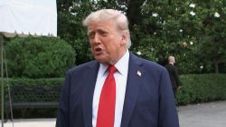 Le pétrole évolue au gré des déclarations de Trump sur une intervention en Iran