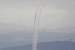 Évacuations d'étrangers d'Israël et de l'Iran: ce que l'on sait 