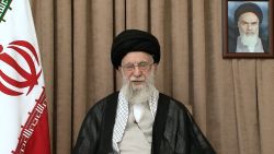 L'Iran refuse de négocier ses capacités de défense avec les Occidentaux