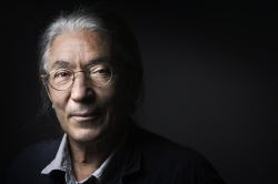 La justice algérienne statuera sur l’appel de Boualem Sansal