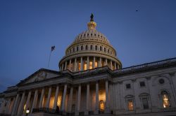 Trump met la pression : surtaxes douanières ou accords express avant le 9 juillet