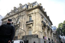 Sommet Mercosur: l'accord avec l'UE en attente, Lula en invité encombrant de Milei