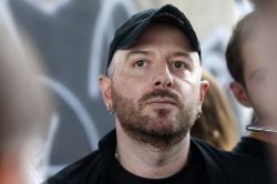 Demna chez Gucci: le rebelle styliste forcé de changer