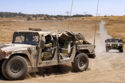 Syrie: l'armée israélienne mène des incursions et installe des points de contrôle à Quneitra