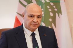 Polémique autour de la présidence : la justice intervient, les réactions se multiplient 