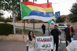 Syrie: des experts de l'ONU dénoncent les violences contre les Druzes