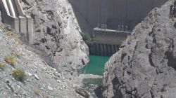 Iran: une canicule provoque pénuries d'eau et d'électricité, perturbe l'activité 