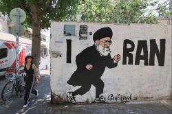 L'Iran avertit que la guerre avec Israël peut reprendre «à tout moment»