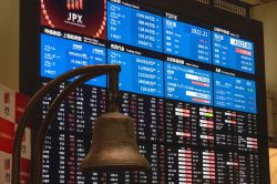 Quand le trading devient un jeu: la finance sous influence des applis