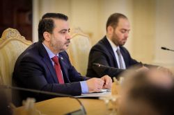 La Russie et la Syrie renforcent les liens et vont revoir les accords conclus sous Assad