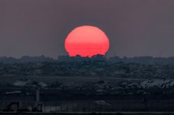 Gaza: cinq journalistes d'Al Jazeera tués dans une frappe israélienne