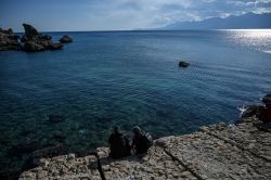 L'eau à 32°C : la Méditerranée en voie avancée de «tropicalisation»