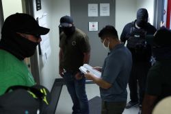 Quelque 55 millions de détenteurs de visas aux États-Unis concernés par des contrôles renforcés 