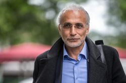 Suisse: le Tribunal fédéral a rejeté le recours de Tariq Ramadan contre sa condamnation pour viol