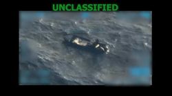 La Maison Blanche confirme avoir frappé deux fois un même bateau soupçonné de narcotrafic