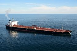 Le Danemark va renforcer les contrôles pour lutter contre la flotte fantôme russe