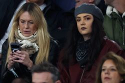 De Broadway à Paris, «Cher Evan Hansen» émeut et inspire l’espoir