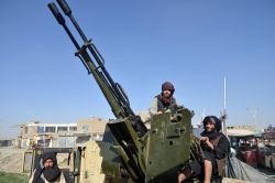 Le Pakistan et l'Afghanistan ont approuvé un cessez-le-feu de 48 heures