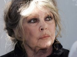 Brigitte Bardot dément les rumeurs de décès sur X avec humour