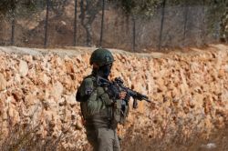 Rubio affirme que les projets d'annexion d'Israël en Cisjordanie \