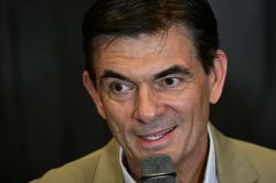 Bolivie: le président élu annonce que les relations avec Washington seront rétablies